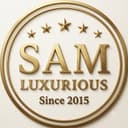 SamLuxurious